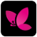 Umiya Mobile Limited logo