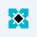 US Masters Residential Property Fund logo