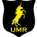 Unicorn Mineral Resources Public Limited Company logo