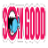 Sow Good Inc. logo