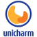 Unicharm Corporation logo