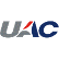 United Aircraft Corporation P.J.S.C. logo
