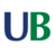 Union Bankshares, Inc. logo