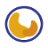 Unicharm Corporation logo