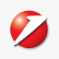 UniCredit S.p.A. - ADR logo
