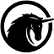 Unicorn Technologies L.P. logo