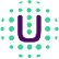 Unicycive Therapeutics Inc. logo
