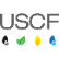 U.S. Natural Gas Fund, LP logo