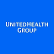 UnitedHealth Group Incorporated Canadian Depositary Receipt logo