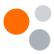 Leverage Shares 2X Long UNH Daily ETF logo