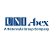 Uni Abex Alloy Products Ltd. logo