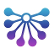 Unibap AB logo