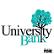 University Bancorp Inc. logo