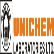 Unichem Laboratories Ltd. logo
