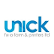 Unick Fix-A-Form Printers Ltd. logo