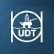 United Drilling Tools Ltd. logo