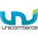Unicommerce eSolutions Ltd. logo
