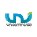 Unicommerce eSolutions Ltd. logo