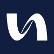 Unifin Financiera, S.A.B. de C.V. logo