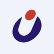 U&I Financial Corp. logo