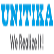 Unitika Ltd. logo