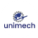 Unimech Aerospace and Manufacturing Inc. logo