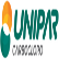 Unipar Carbocloro S.A. logo