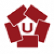 Unique Engineering and Construction Public Company Limited logo