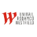 Unibail-Rodamco-Westfield Depositary Receipt logo