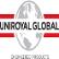 Uniroyal Global Engineered Products, Inc. logo