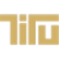 Unison Metals Ltd. logo