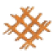 United Credit Ltd. logo