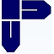 United Polyfab Gujarat Ltd. logo
