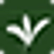United Nilgiri Tea Estates Co. Ltd. logo