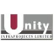 Unity Infraprojects Limited logo