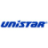 Universal Cables Ltd. logo