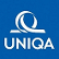 Uniqa Insurance Group AG American Depositary Receipt logo