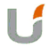 Universal Store Holdings Ltd logo