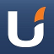 Unipol Assicurazioni S.p.A. logo
