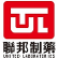 The United Laboratories International Holdings Limited logo