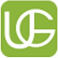 Unlimit Group A/S logo