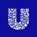 Unilever Indonesia Tbk Unsponsored ADR logo