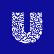 Unilever PLC logo