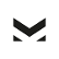 Universal Motors Israel Ltd. logo