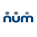 Unum Group logo