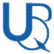 Union Quality Plastics Ltd. logo