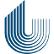 Unic-Tech L.P. logo
