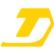 Terang Dunia Internusa PT logo