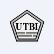 United Tennessee Bancshares, Inc. logo