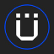 Unith Ltd logo